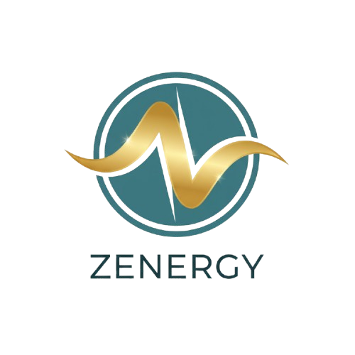 Zenergy