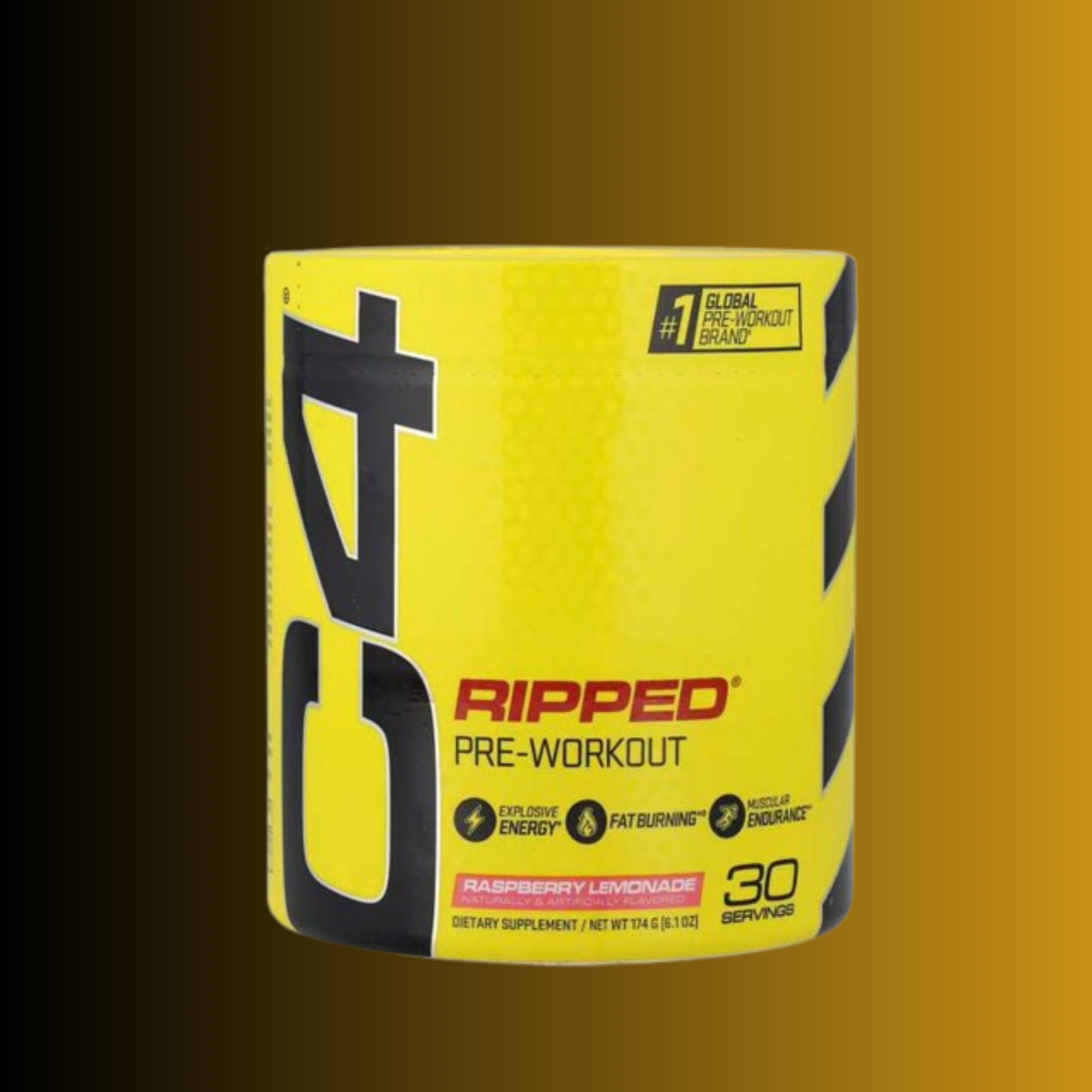 Diseño sin título (64)